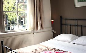 Hostel The Veteran